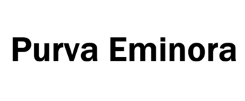 Purva Eminora