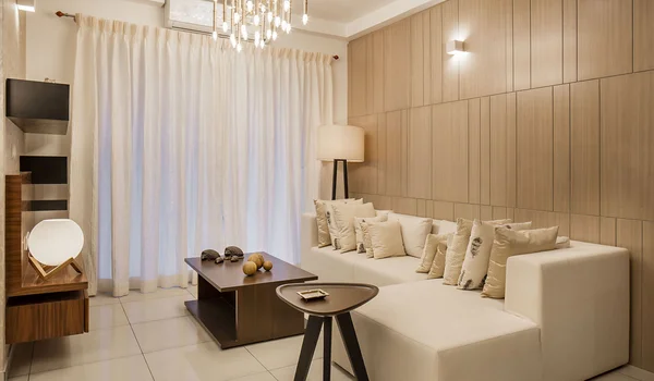 Purva Eminora Gallery 2