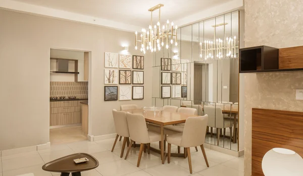 Purva Eminora Gallery 3