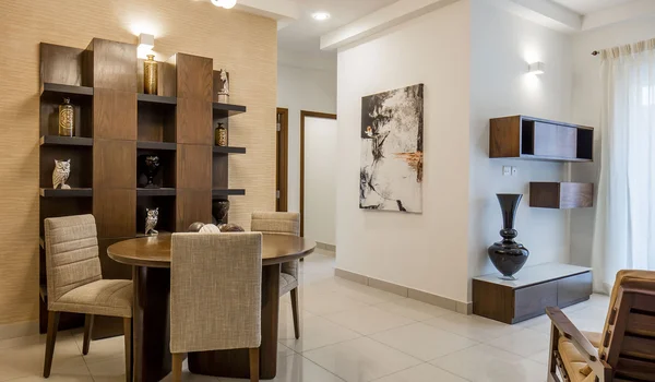 Purva Eminora Gallery 4