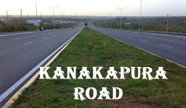 Featured Image of Purva Eminora Kanakapura Road Corridor