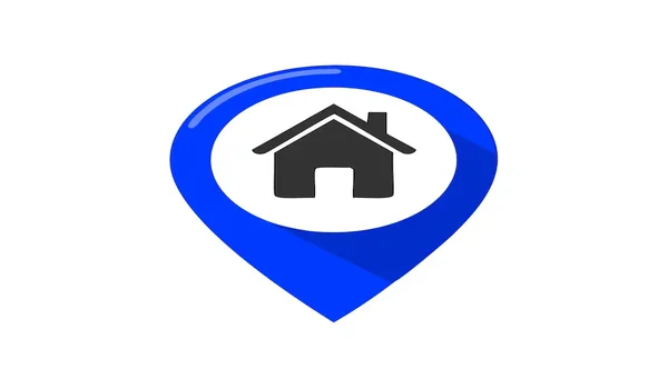Featured Image of Purva Eminora Address