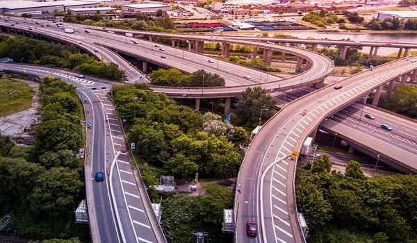 Featured Image of Purva Eminora Connectivity
