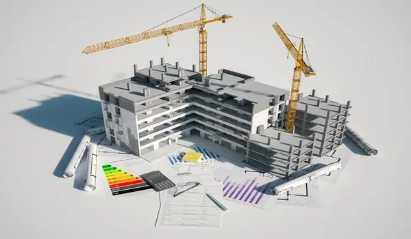 Featured Image of Purva Eminora Construction Status