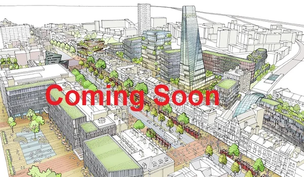 Featured Image of Purva Eminora Master Plan
