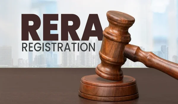 Featured Image of Purva Eminora Rera Approvals