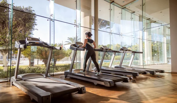 Purva Eminora Health, Fitness and Wellness Amenities