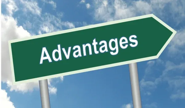Featured Image of Advantages of Buying Apartments in Purva Eminora