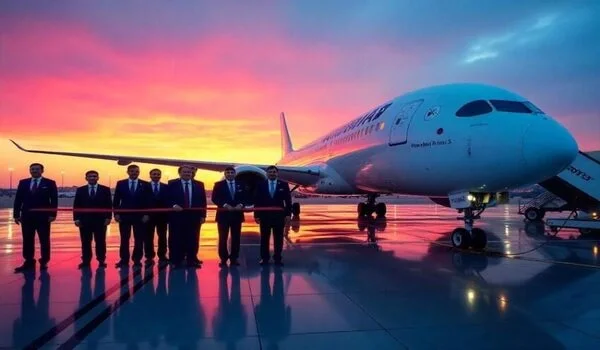 Featured Image of Vajarahalli to Bangalore Airport Distance