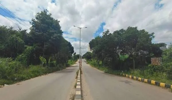 Featured Image of Banashankari 6th Stage