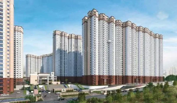 Featured Image of Benefits of Living Near the South Bangalore IT Corridor (2026)