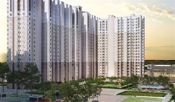Featured Image of Best Apartments Near Global Village Tech Park Kanakapura Road Bangalore 2026