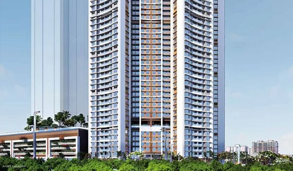 Featured Image of Best Apartments Near Kanakapura Road