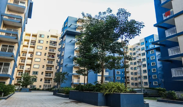 Brigade Meadows Kanakapura Road resale apartments