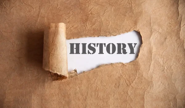 Featured Image of History of Vajarahalli