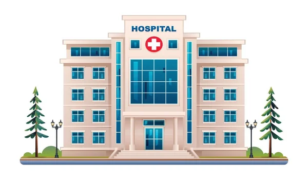 Featured Image of Hospitals Near Vajarahalli