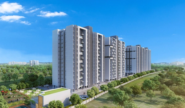 Is Kanakapura Road the New Posh Hub -Guide to Luxury & Safety Featured Image of Is Kanakapura Road the New Posh Hub -Guide to Luxury & Safety