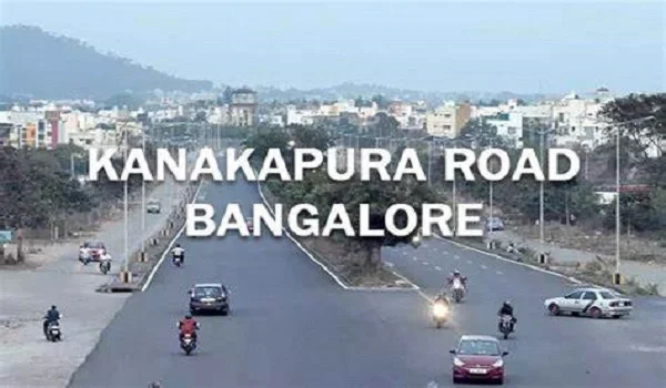 Featured Image of Kanakapura Road Guide 2026