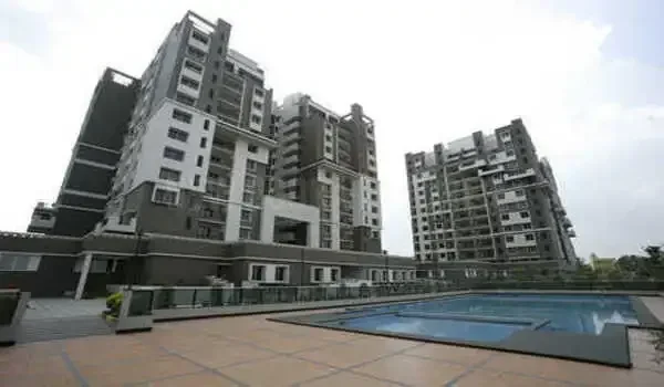 Kanakapura Road Location Review Featured Image of Kanakapura Road Location Review