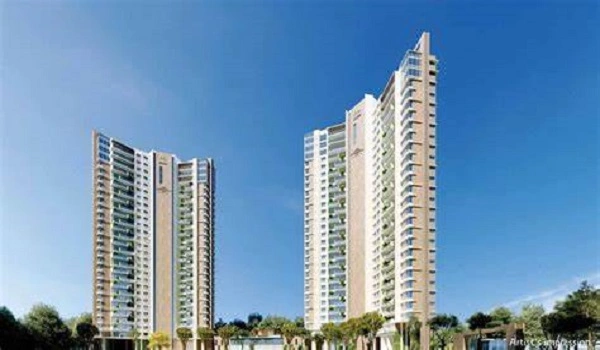 Featured Image of Kanakapura Road New Launch Apartments By Puravankara 2026 Buyers Guide