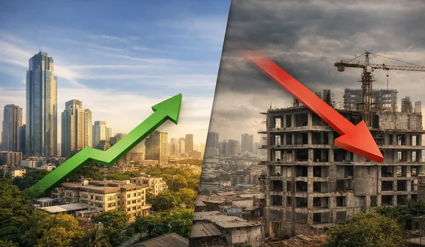 Featured Image of Kanakapura Road Property Rates 2026
