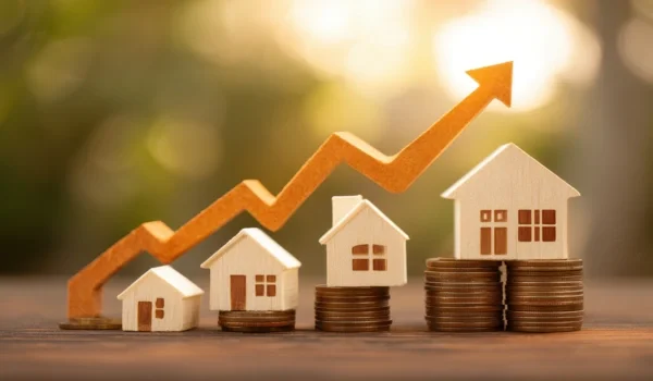 Featured Image of Kanakapura Road Real Estate Market Analysis 2026 Price Trends And Growth Outlook