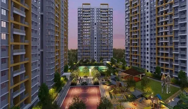 Kanakapura Road to Whitefield Distance Featured Image of Kanakapura Road to Whitefield Distance