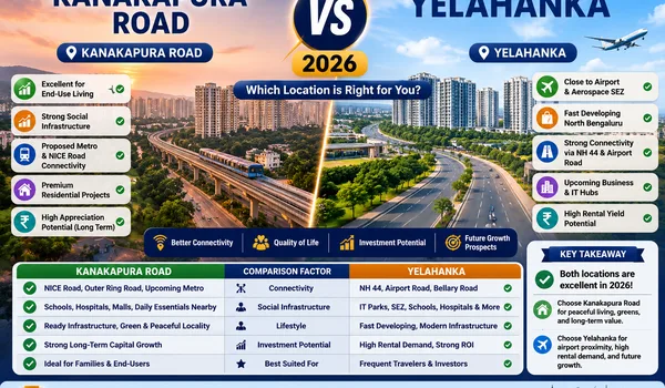 Featured Image of Kanakapura Road vs Yelahanka 2026