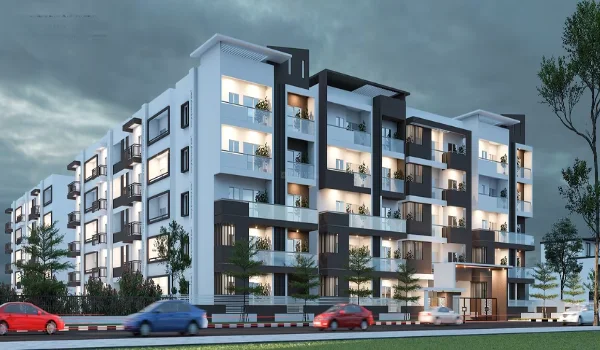 Featured Image of Places to Visit Near Kanakapura Road