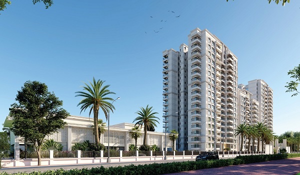 Featured Image of Premium Homes Near It Parks Kanakapura Road How Puravankara Blends Work Lifestyle