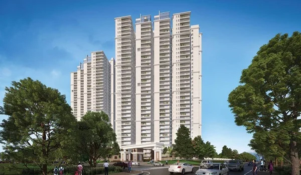 Property Investment Opportunities in Kanakapura Road Vajarahalli 2026 Featured Image of Property Investment Opportunities in Kanakapura Road Vajarahalli 2026