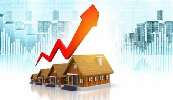 Featured Image of Property Price Appreciation Trends In Kanakapura Road Bangalore 2023 2026