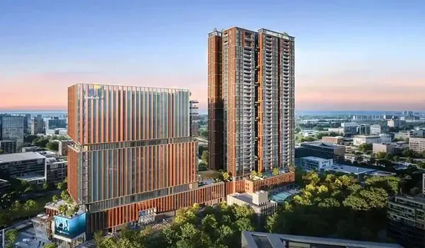Puravankara Apartments in Bangalore 2026 Update Featured Image of Puravankara Apartments in Bangalore 2026 Update