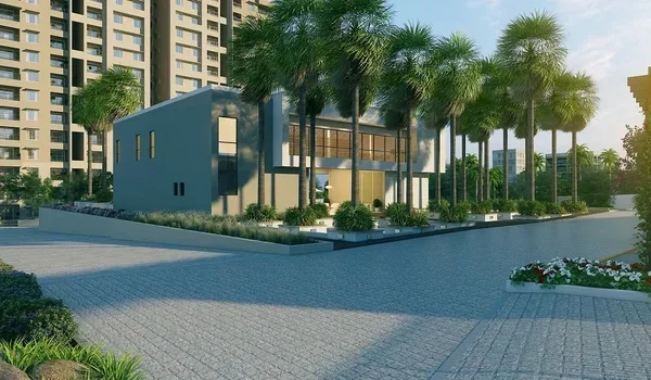 Featured Image of Puravankara New Launch in Vajarahalli Bangalore: Price List and Payment Plans 2026