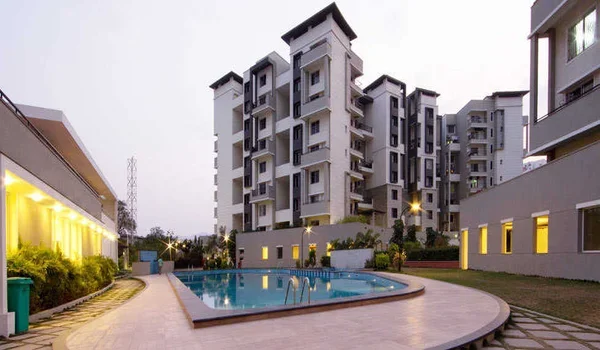 Featured Image of Puravankara New Launch Project In Vajarahalli Bangalore 2026