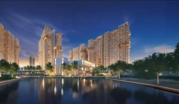 Featured Image of Purva Apartments Near Global Village Tech Park Bangalore 2026