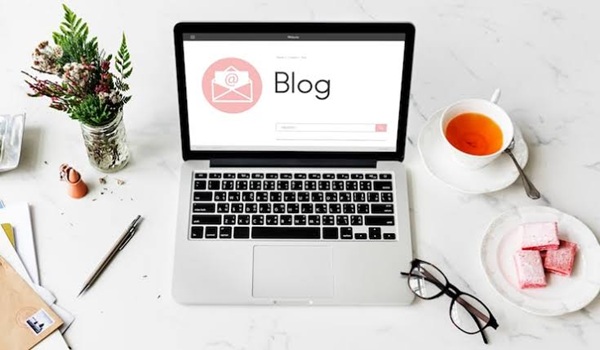 Featured Image of Purva Eminora Blog