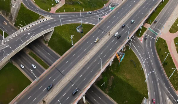 Featured Image of Purva Eminora Connectivity