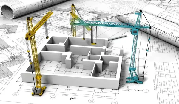 Featured Image of Purva Eminora Construction Status