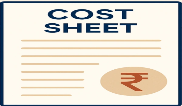 Featured Image of Purva Eminora Cost Sheet