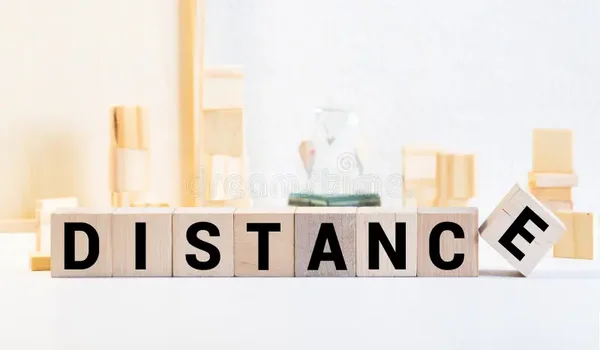 Featured Image of Distance from Purva Eminora