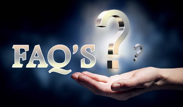 Purva Eminora FAQs Featured Image of Purva Eminora FAQs