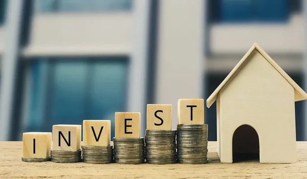 Featured Image of Purva Eminora Investment