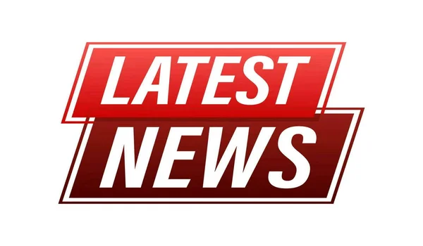Featured Image of Purva Eminora Latest News