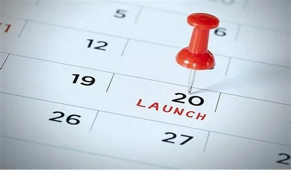 Featured Image of Purva Eminora Launch Date
