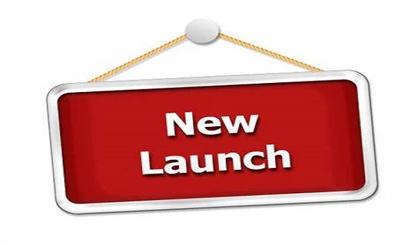 Featured Image of Purva Eminora New Launch