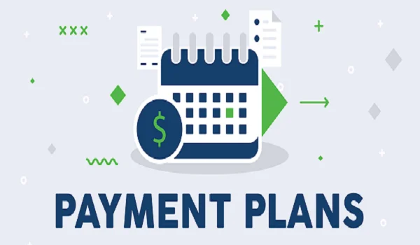 Featured Image of Purva Eminora Payment Plan