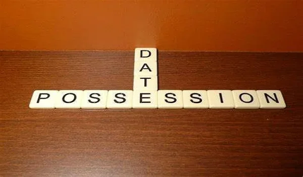 Featured Image of Purva Eminora Possession Date