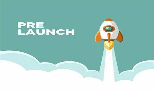 Featured Image of Purva Eminora Pre-Launch Price