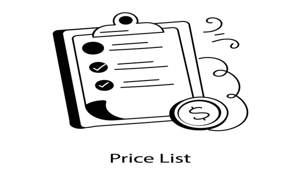 Featured Image of Purva Eminora Price List